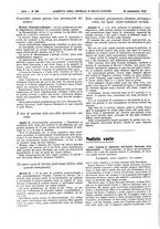 giornale/UM10002936/1932/V.53.2/00000432
