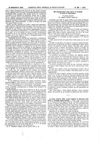 giornale/UM10002936/1932/V.53.2/00000433