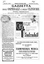 giornale/UM10002936/1932/V.53.2/00000437