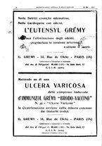 giornale/UM10002936/1932/V.53.2/00000438