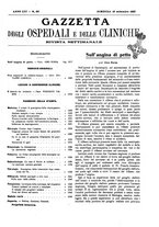 giornale/UM10002936/1932/V.53.2/00000439