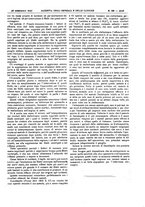 giornale/UM10002936/1932/V.53.2/00000441