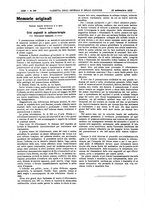 giornale/UM10002936/1932/V.53.2/00000442