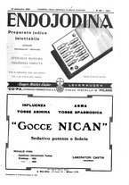 giornale/UM10002936/1932/V.53.2/00000443