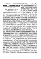 giornale/UM10002936/1932/V.53.2/00000445