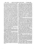giornale/UM10002936/1932/V.53.2/00000446