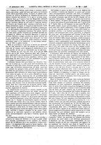 giornale/UM10002936/1932/V.53.2/00000447