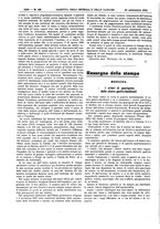 giornale/UM10002936/1932/V.53.2/00000448