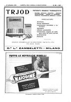 giornale/UM10002936/1932/V.53.2/00000449