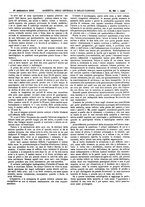 giornale/UM10002936/1932/V.53.2/00000451