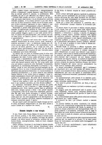 giornale/UM10002936/1932/V.53.2/00000452