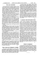 giornale/UM10002936/1932/V.53.2/00000453