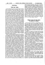 giornale/UM10002936/1932/V.53.2/00000454