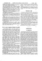 giornale/UM10002936/1932/V.53.2/00000455