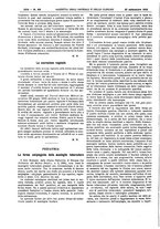 giornale/UM10002936/1932/V.53.2/00000456