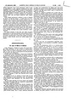 giornale/UM10002936/1932/V.53.2/00000457