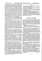 giornale/UM10002936/1932/V.53.2/00000458