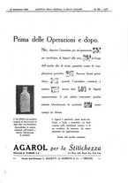 giornale/UM10002936/1932/V.53.2/00000459