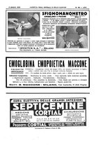 giornale/UM10002936/1932/V.53.2/00000501