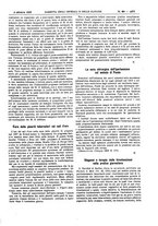 giornale/UM10002936/1932/V.53.2/00000503