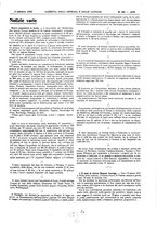 giornale/UM10002936/1932/V.53.2/00000505