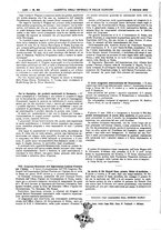 giornale/UM10002936/1932/V.53.2/00000506