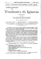 giornale/UM10002936/1932/V.53.2/00000508