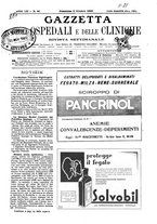 giornale/UM10002936/1932/V.53.2/00000509