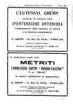 giornale/UM10002936/1932/V.53.2/00000510