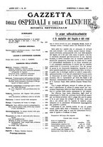 giornale/UM10002936/1932/V.53.2/00000511