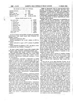 giornale/UM10002936/1932/V.53.2/00000512