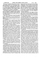 giornale/UM10002936/1932/V.53.2/00000513