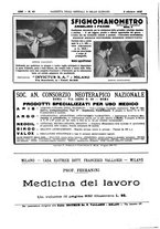 giornale/UM10002936/1932/V.53.2/00000516