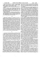 giornale/UM10002936/1932/V.53.2/00000519