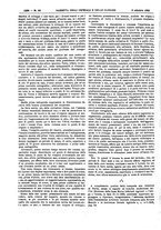 giornale/UM10002936/1932/V.53.2/00000520