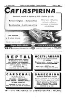 giornale/UM10002936/1932/V.53.2/00000521