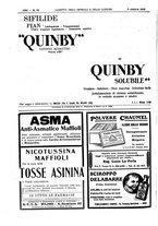 giornale/UM10002936/1932/V.53.2/00000522