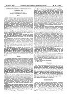giornale/UM10002936/1932/V.53.2/00000523