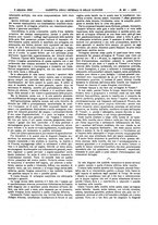 giornale/UM10002936/1932/V.53.2/00000525