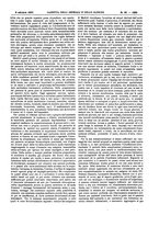 giornale/UM10002936/1932/V.53.2/00000529