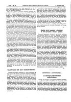 giornale/UM10002936/1932/V.53.2/00000530