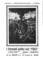 giornale/UM10002936/1932/V.53.2/00000532