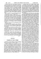 giornale/UM10002936/1932/V.53.2/00000534