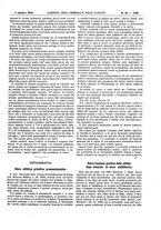 giornale/UM10002936/1932/V.53.2/00000535