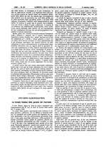 giornale/UM10002936/1932/V.53.2/00000536