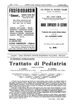 giornale/UM10002936/1932/V.53.2/00000538