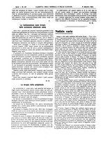 giornale/UM10002936/1932/V.53.2/00000540