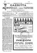 giornale/UM10002936/1932/V.53.2/00000545