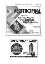 giornale/UM10002936/1932/V.53.2/00000546