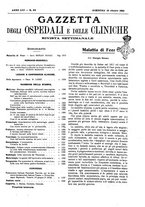 giornale/UM10002936/1932/V.53.2/00000547